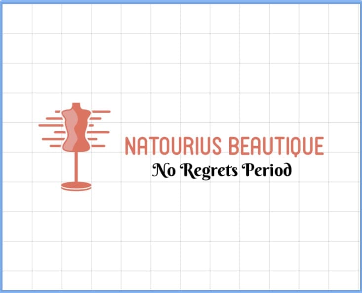 Natourius Beautique