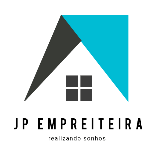 JP Empreiteira