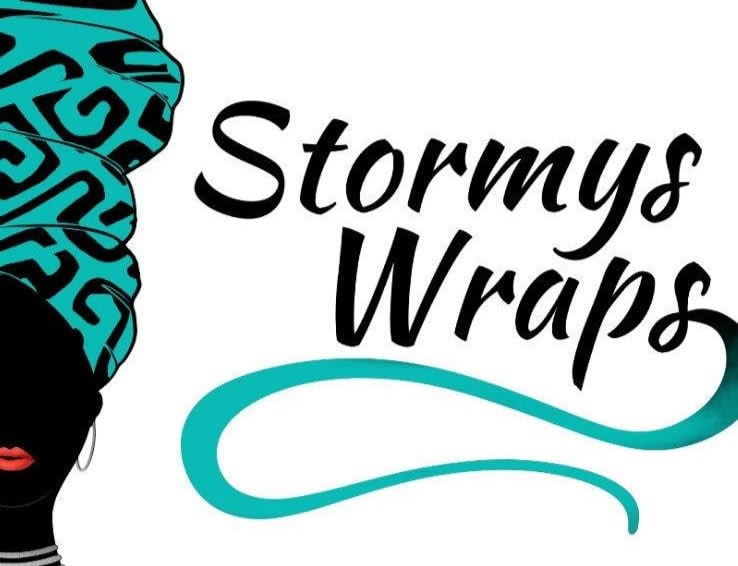 Stormy's Wraps