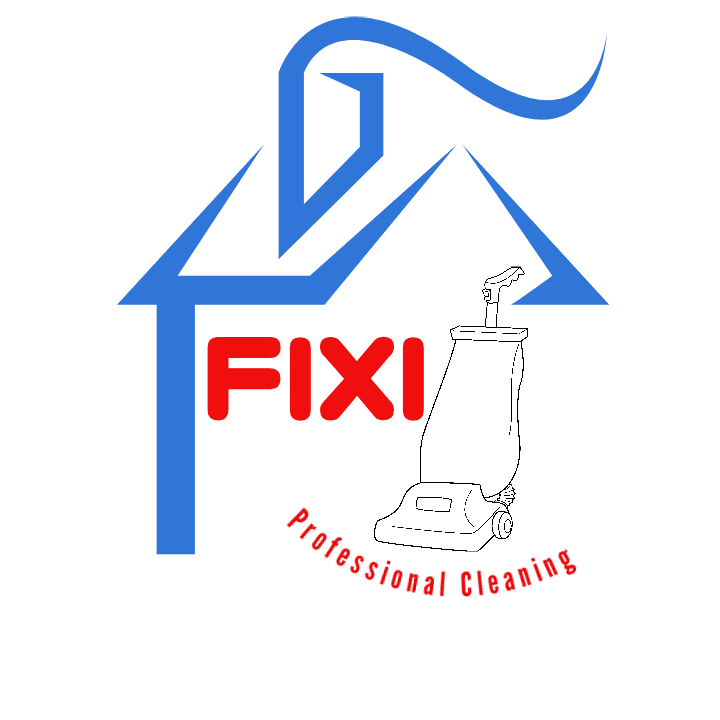 Fixi Professional Cleaning