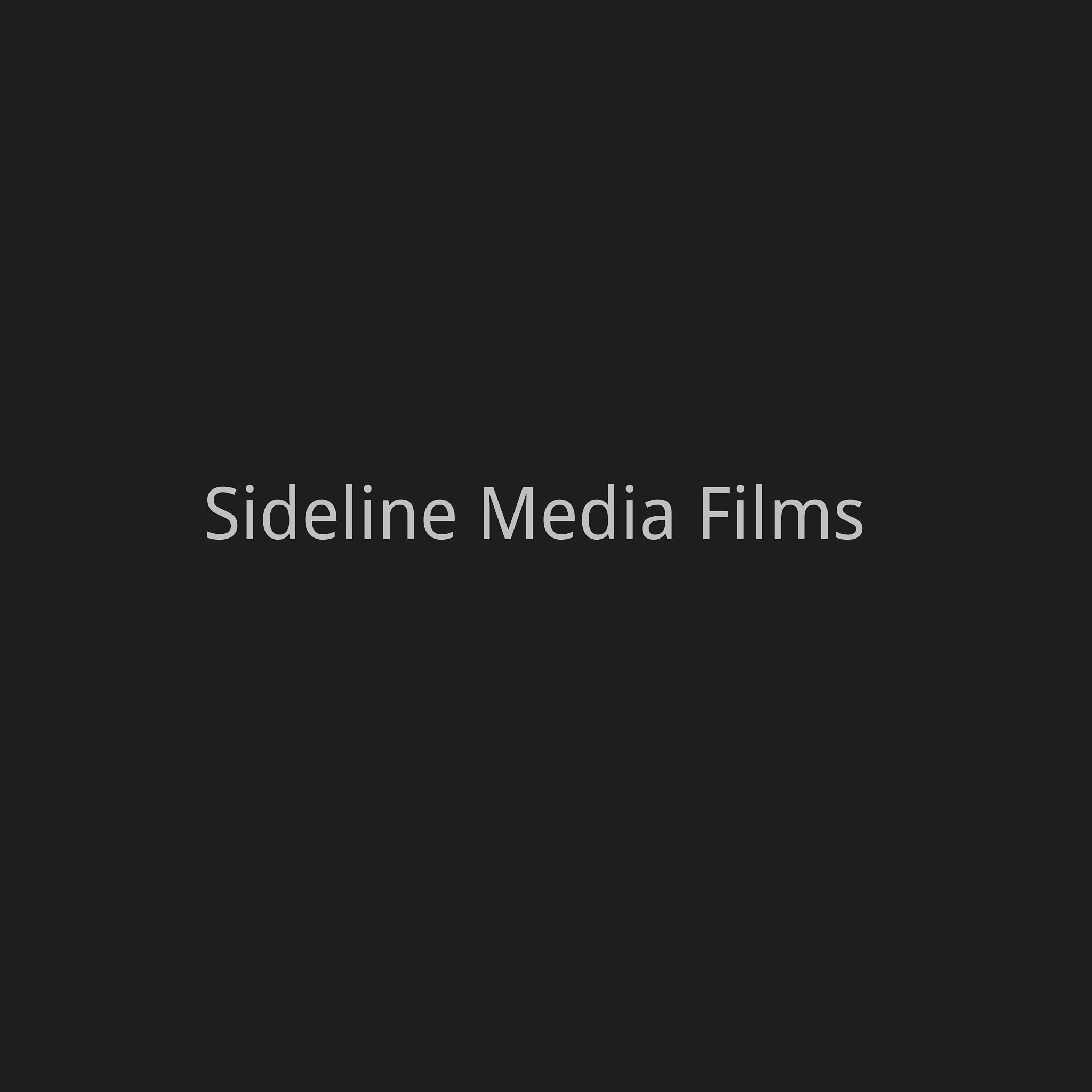 Sideline Media Films