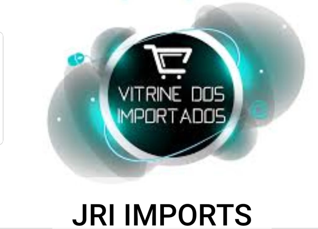 JRI Imports