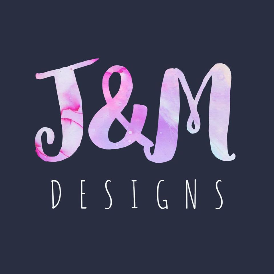 J&M Designs