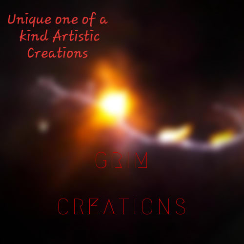 Grim Creations