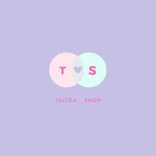 Taitza_Shop
