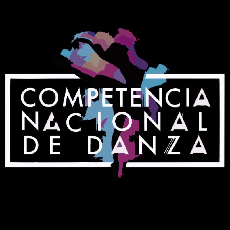 Competencia Nacional de Danza