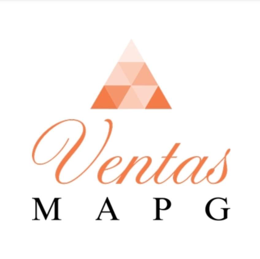 Ventas Mapg