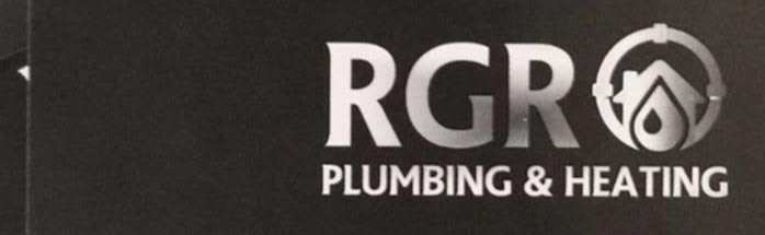 Rgr Plumbing And Heating