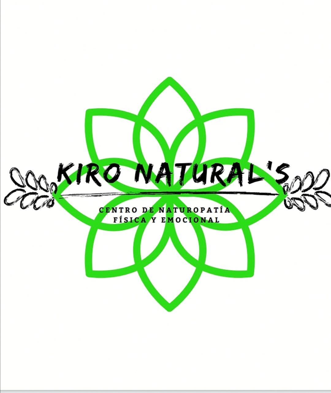 Kiro Natural's
