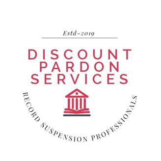 Discount Pardon Services
