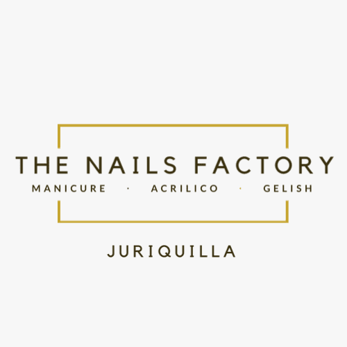 The Nails Factory