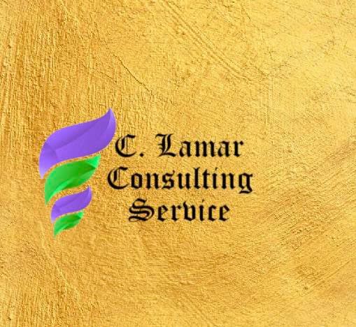 C. Lamar Consulting Service, LLC