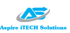 Aspire Itech Solutions