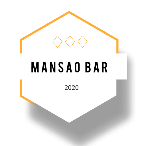 Mansão Bar