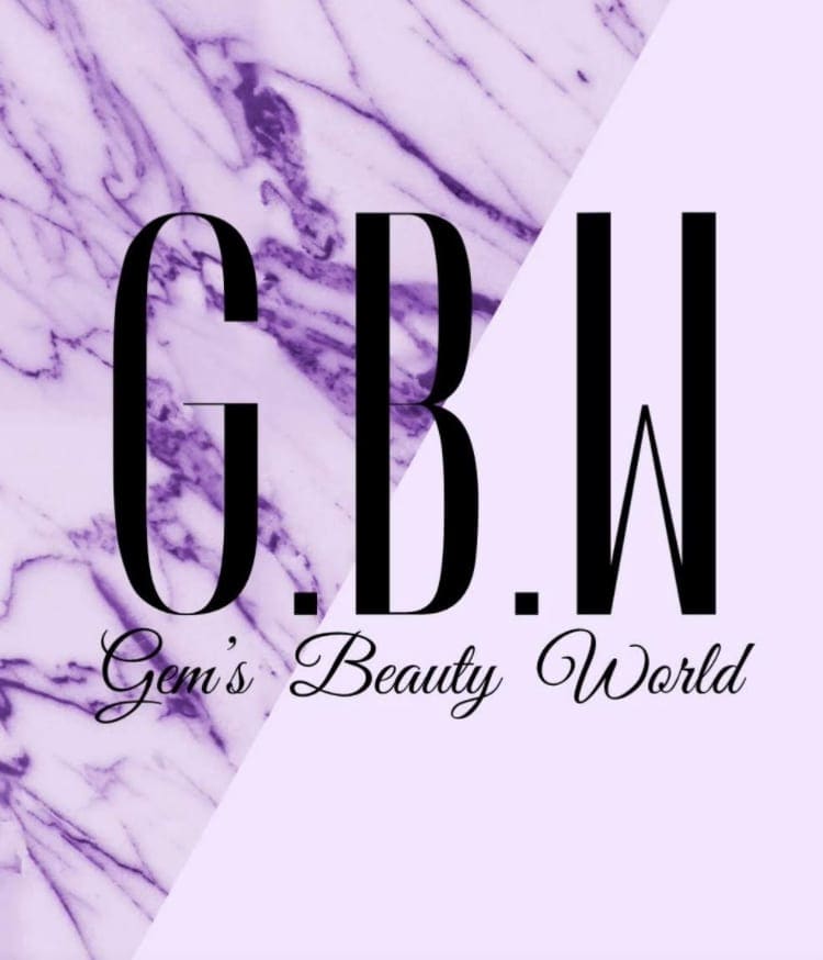 Gem’s Beauty World