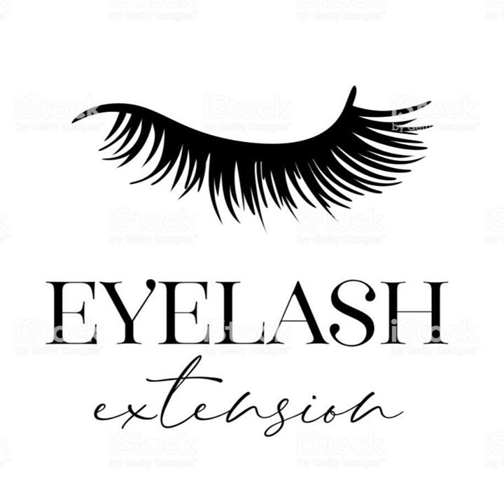 Lashes By Kay