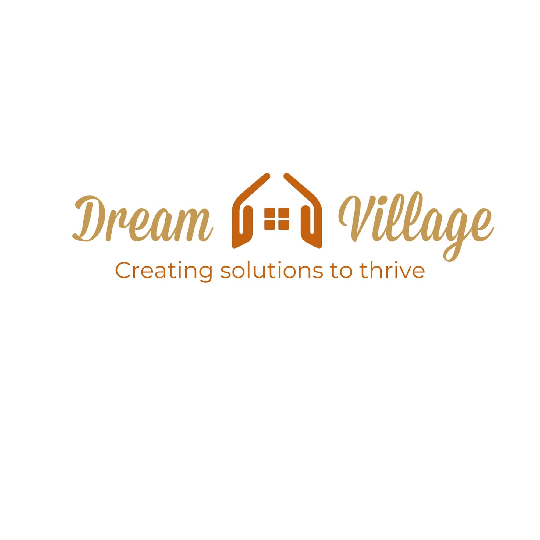 Dream Village, Inc