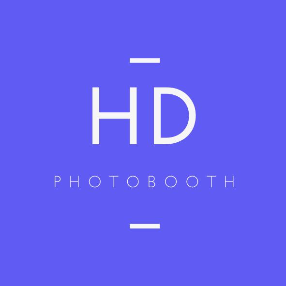 HD Photobooth