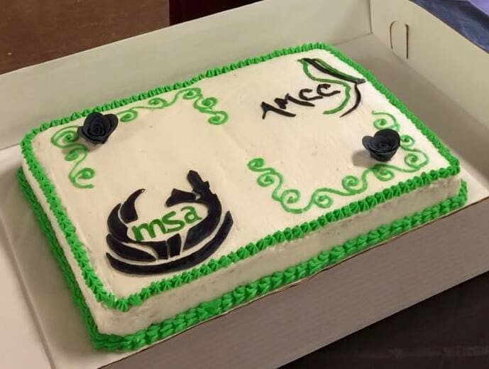Fancy Custom Cakes on X: 