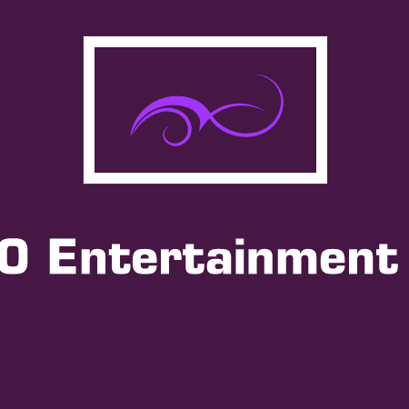 360 Entertainment Go