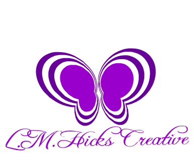 LM Hicks Creative