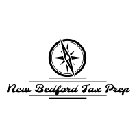 New Bedford Tax Prep
