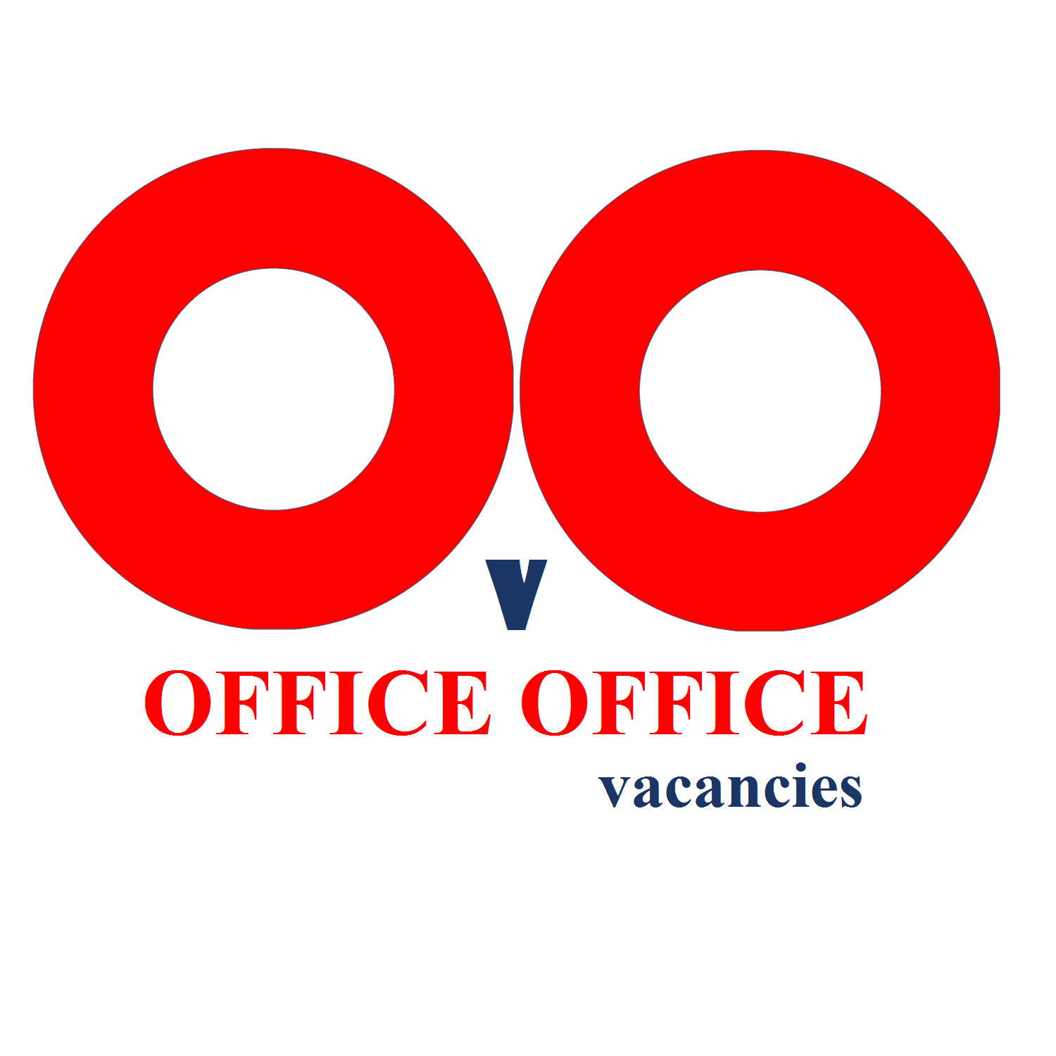OFFICE OFFICE Vacancies