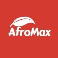 Afromax