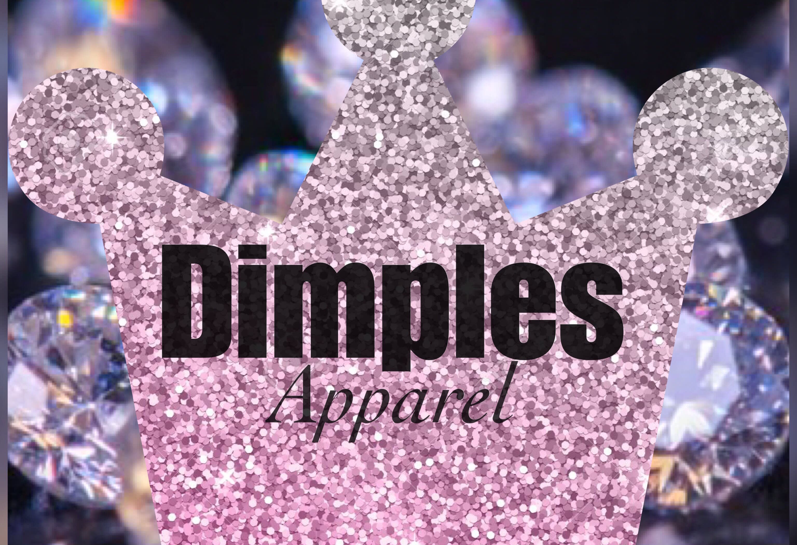 Dimple Apparel