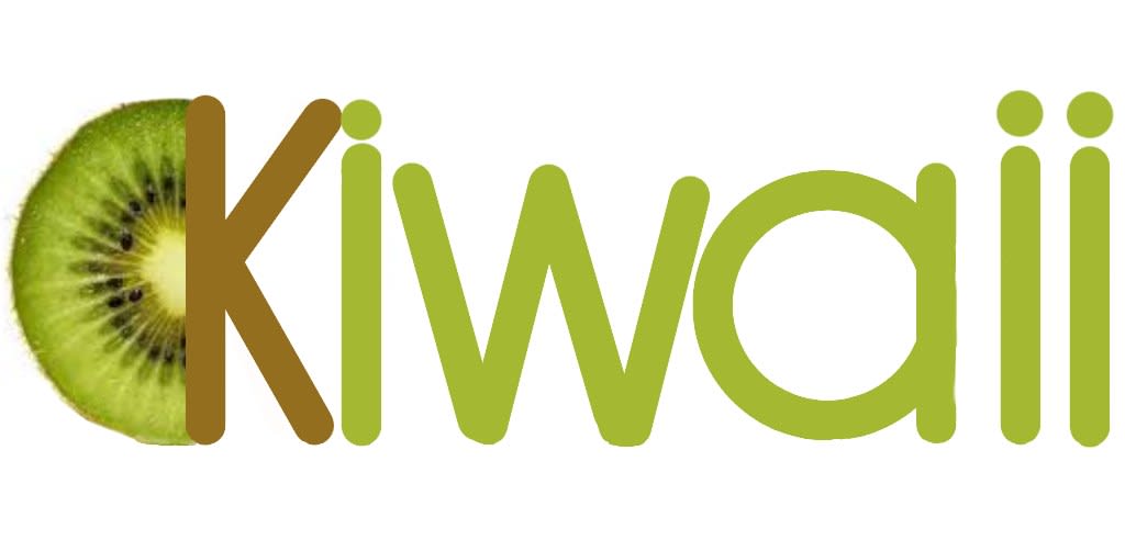 Kiwaii