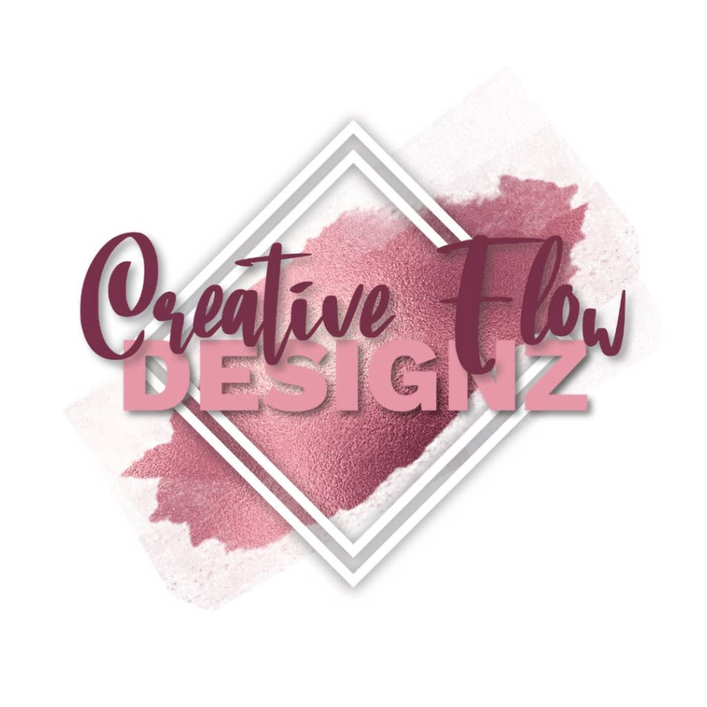 Creative Flow Designz