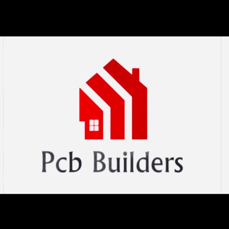 PCB Builders And Groundworks
