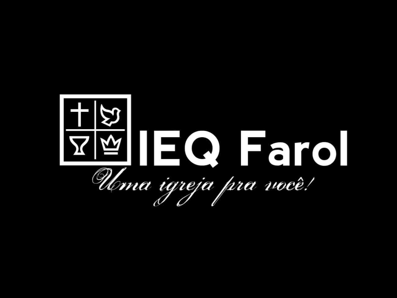 IEQ Farol