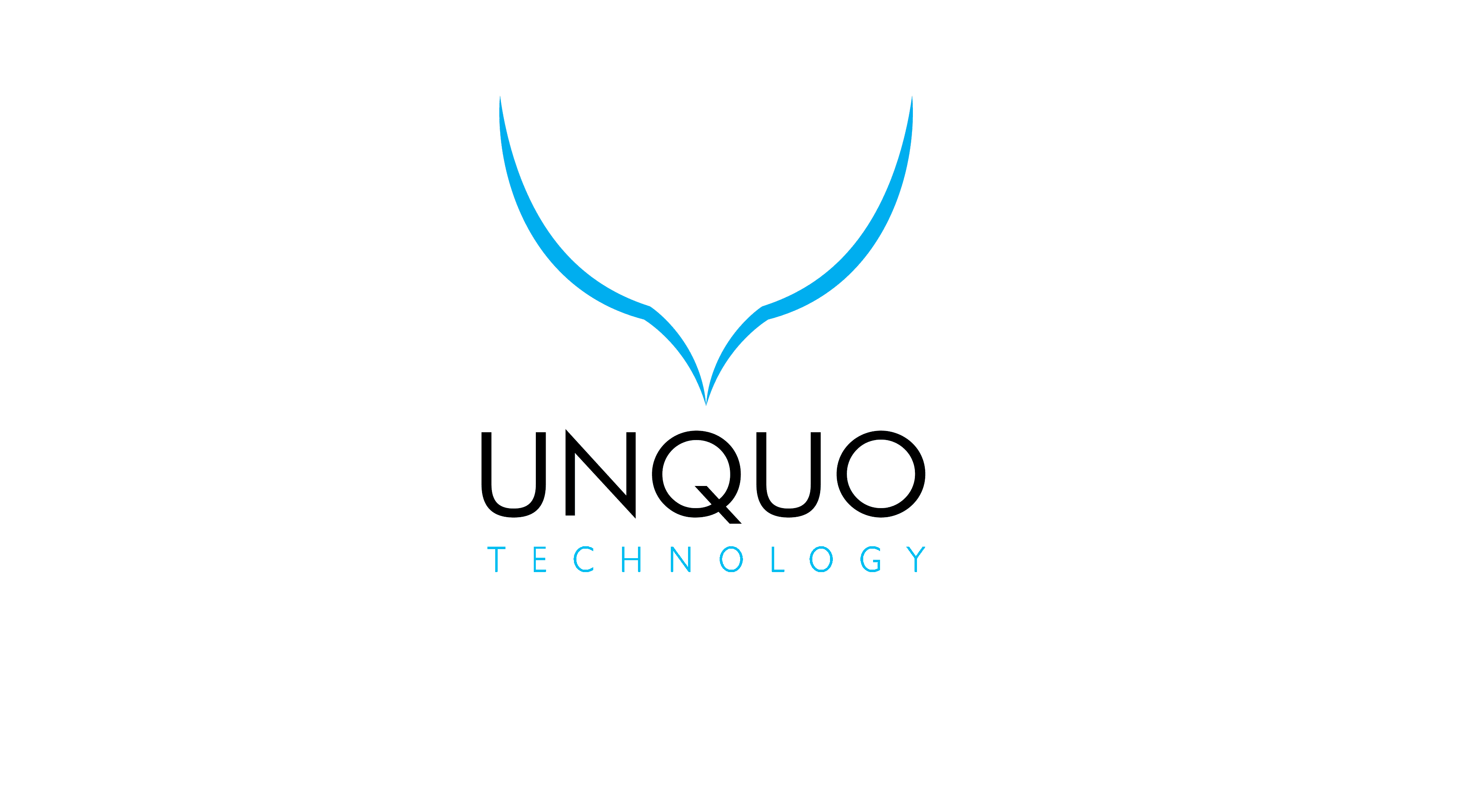 Unquo Technology