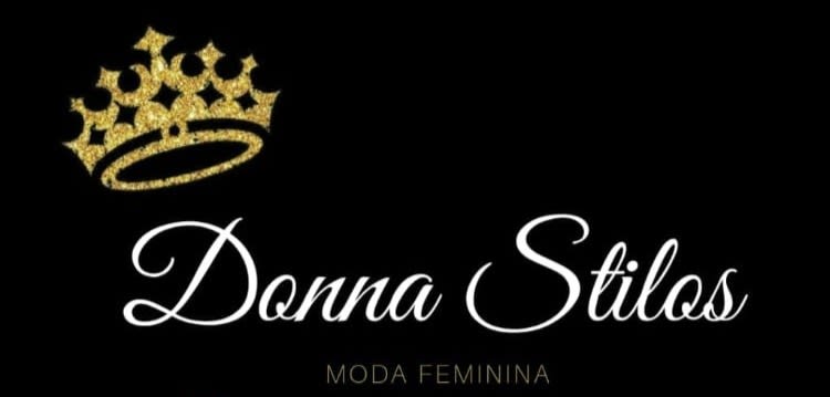 Loja Donna Stilos