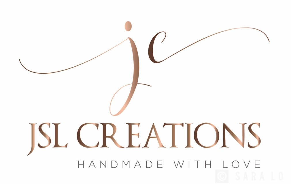 JSL Creations