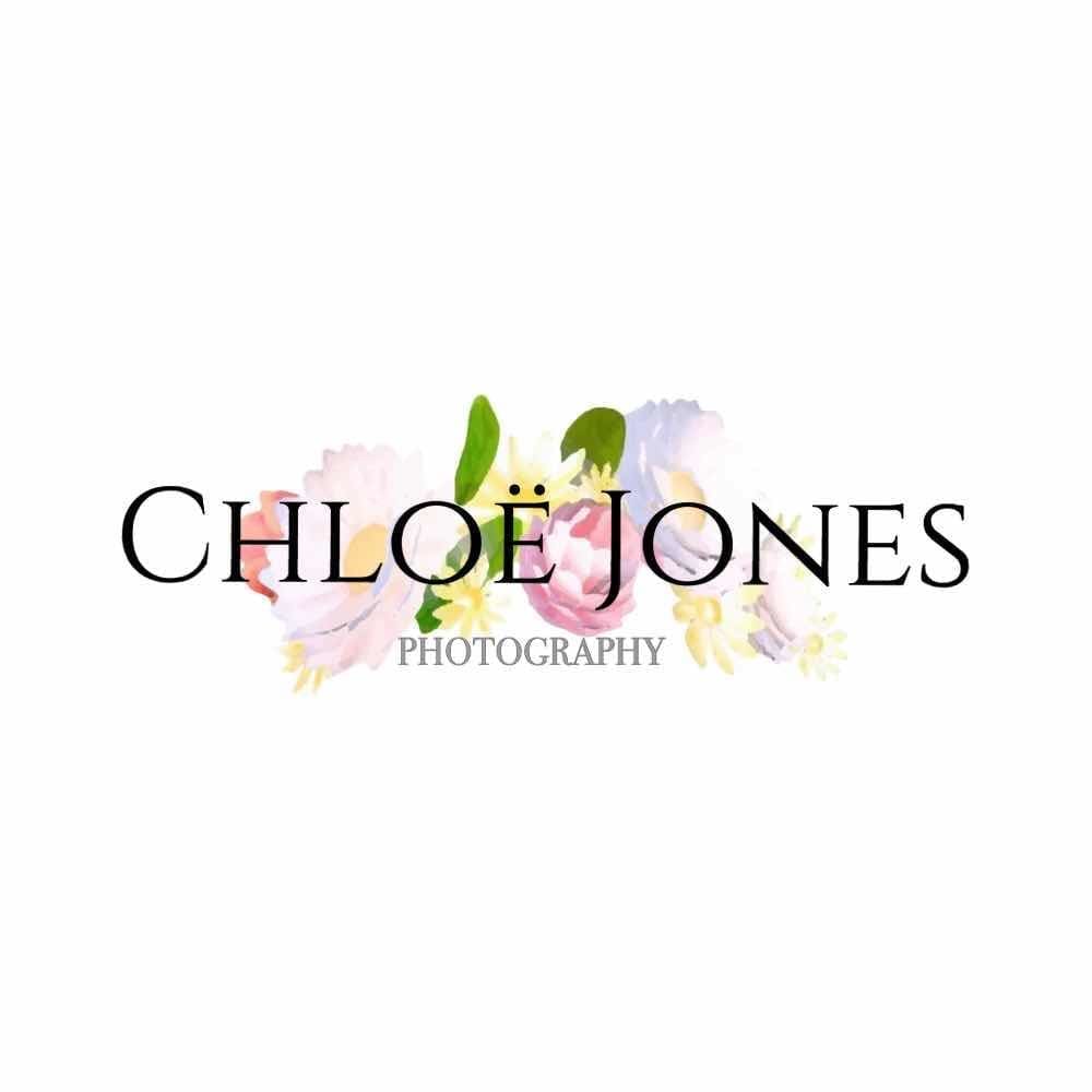 Chloe Jones Photography