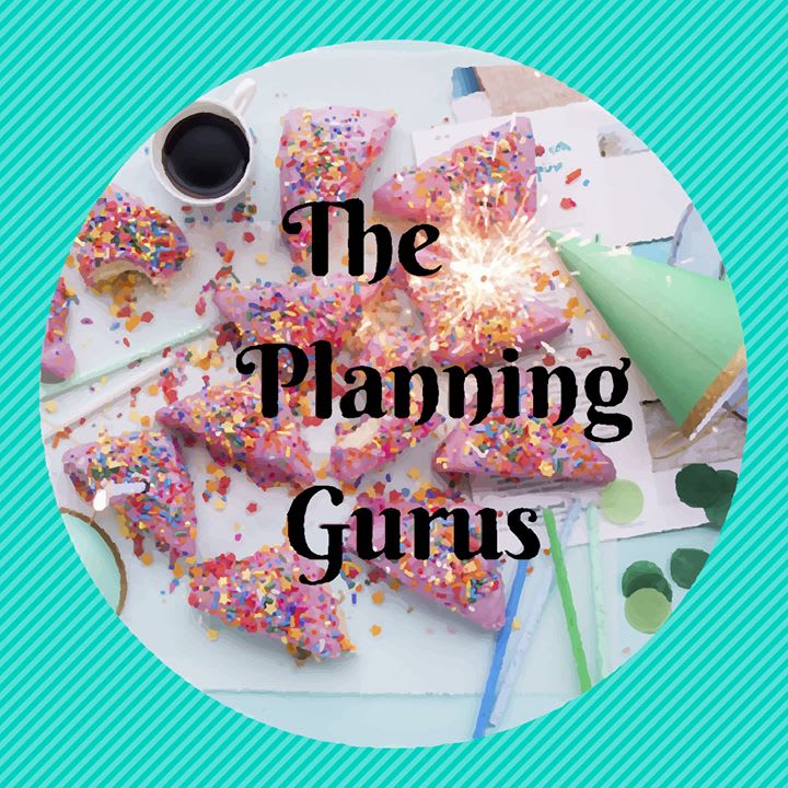 The Planning Gurus