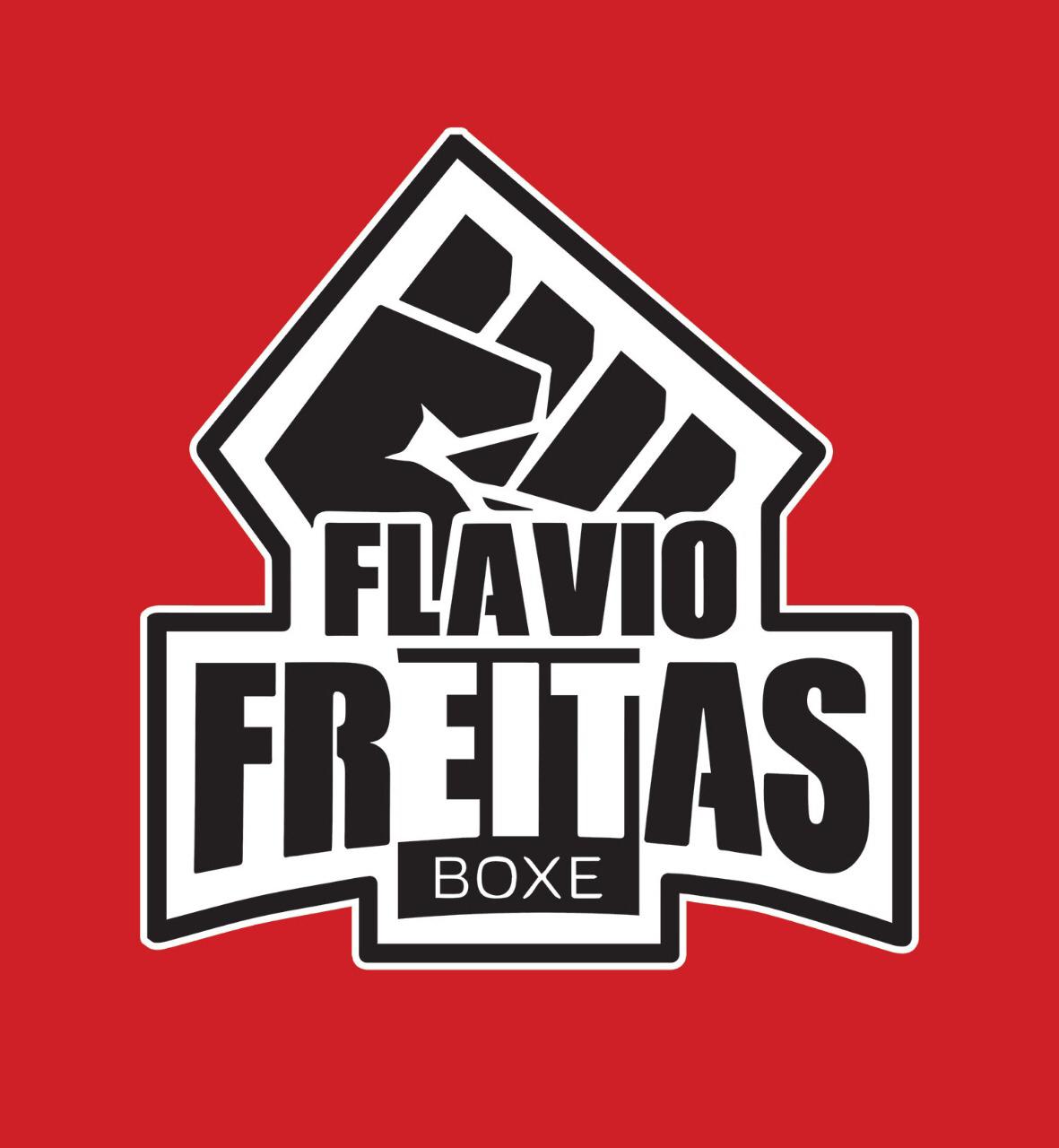 Team Flávio Freitas Boxe