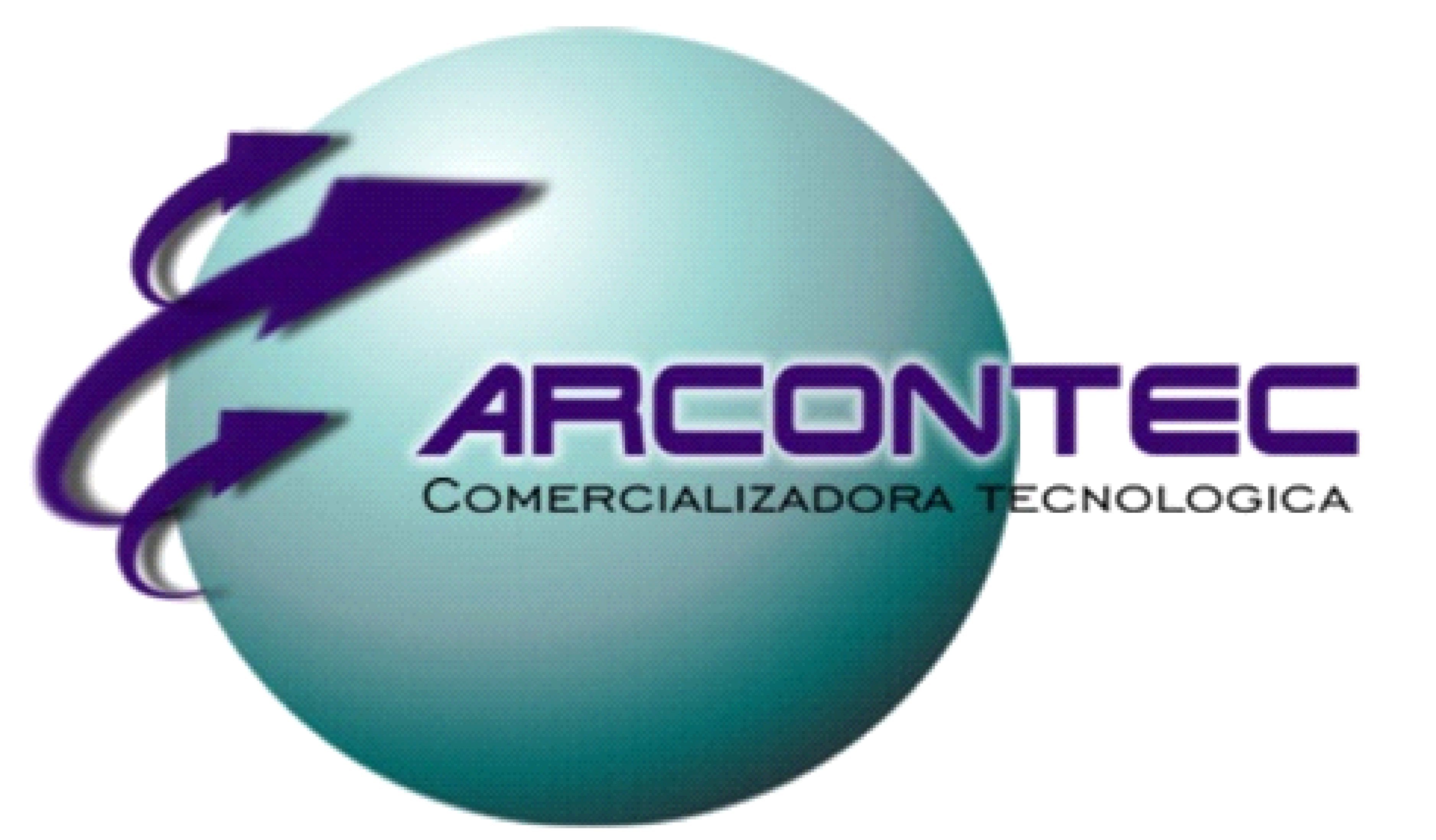 Arcontec