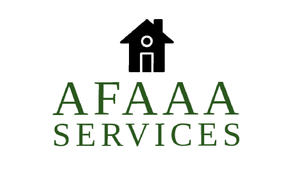 AFAAA Services