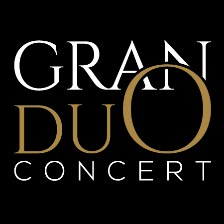 Gran Duo Concert