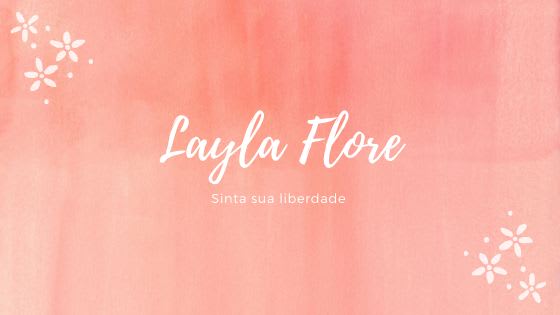Layla Florence
