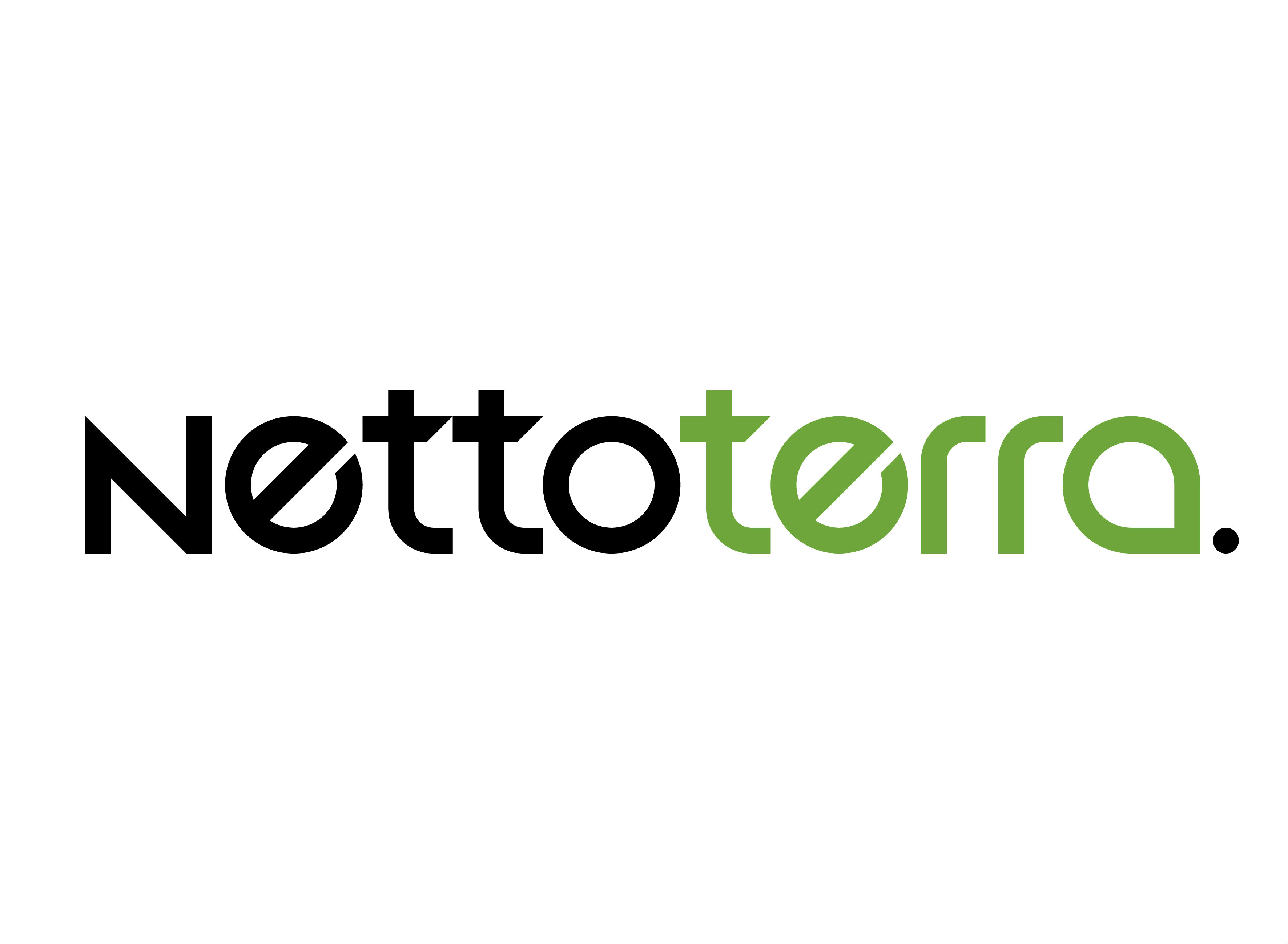 Netto Terra Personal Trainer