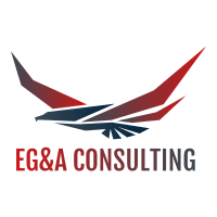 EG&A Consulting