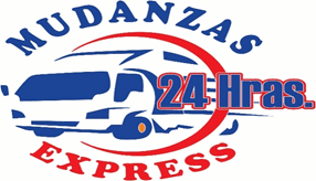 Mudanzas Express 24 Hrs