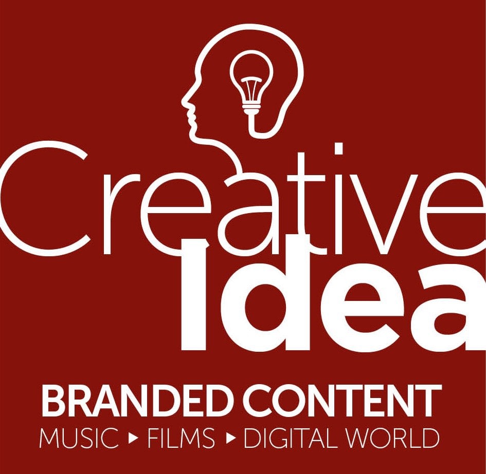 Creative Vídeos