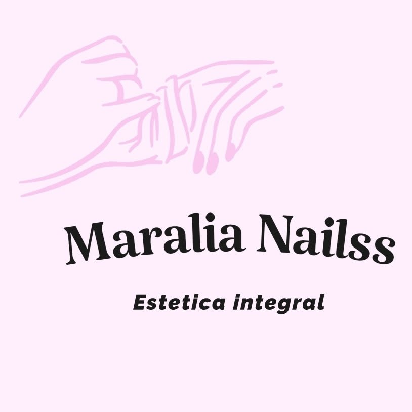 Maralia Nailss