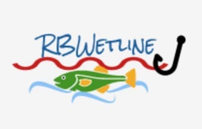 RBwetline Lure Co.