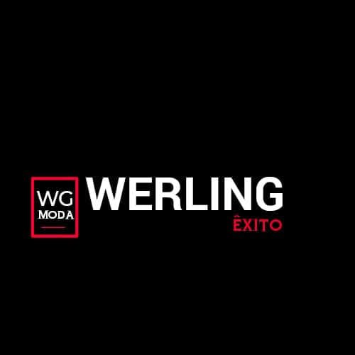Werling Êxito